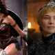 Images: Warner Bros./HBO